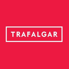 Logo Trafalgar Tour