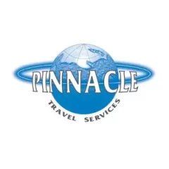 Logo Pinnacle Travel