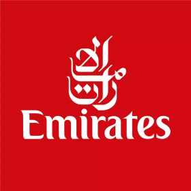 Emirates Promotions