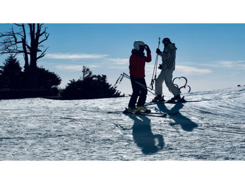 8d-korea-fun-snow-ski