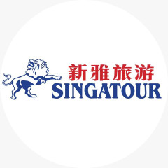 Logo Singatour