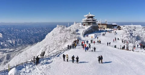 8d6n-winter-holiday-ski-fun-korea