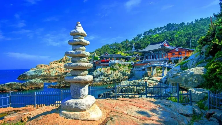 busan-south-korea-image