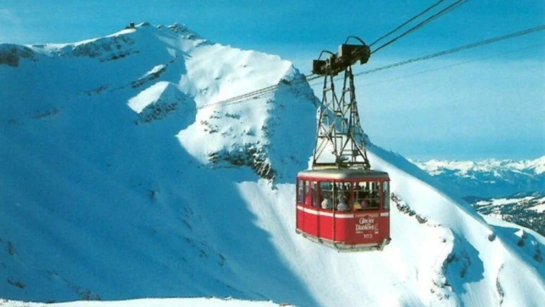 Col-Du-Pillon-Glacier-3000