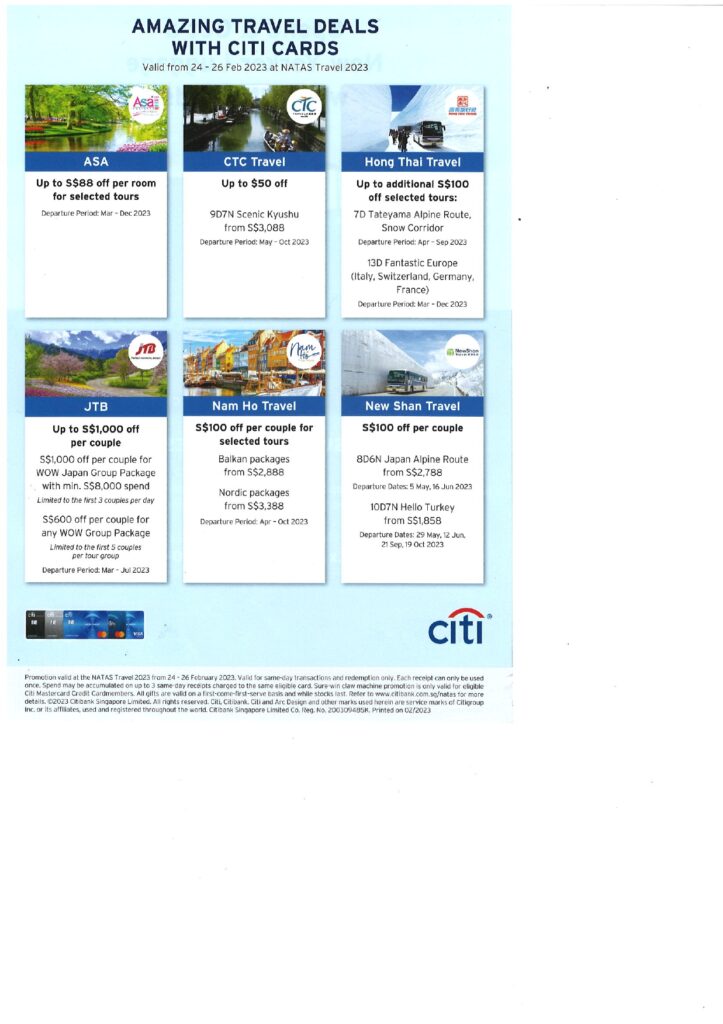 Citibank_page-0002-723x1024