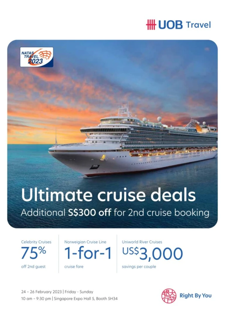 A4-online-4pp-cruise-FA_page-0001-725x1024