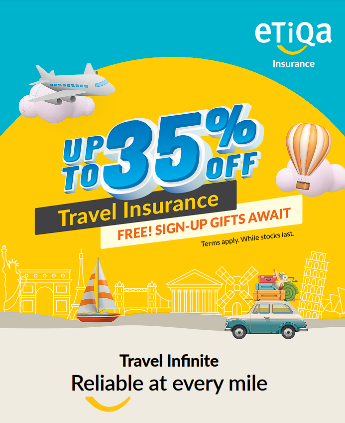 etiqa travel insurance philippines review