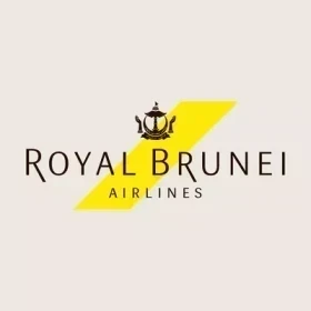 Royal Brunei Airlines Promo Fares