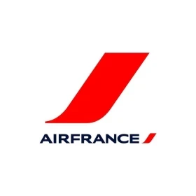 Bonjour, Explorers! Unleash Your Wanderlust with Air France's Exclusive Promo