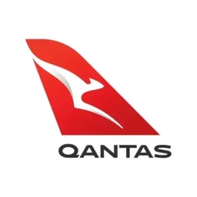 Qantas Flight Deals from Singapore to Anywhere in Australia