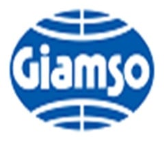 Logo Giamso Tours