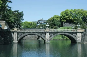 Tokyo Best Landmarks Japanese Speaking Tour Guide