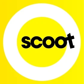 Scoot Promotions