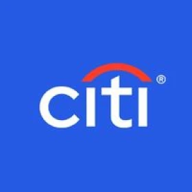 Travel Smart with Citi