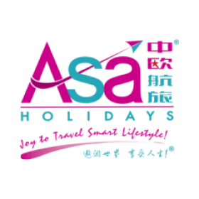 ASA Holidays Korea Winter Packages Promotion