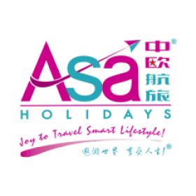 ASA Holidays Winter Promotions