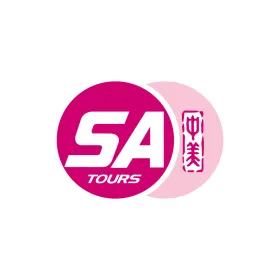 SA Tours Korea Winter Packages Promotion