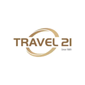 Travel 21 Korea Winter Packages Promotion