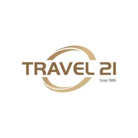 Travel 21 Winter Promotions