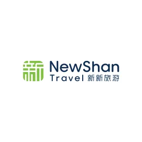 New Shan Korea Winter Packages Promotion