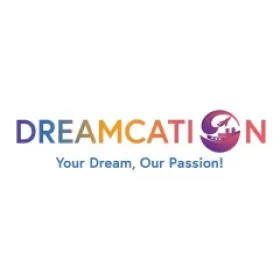 Dreamcation Korea Winter Packages Promotion