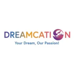 Dreamcation Winter Promotions