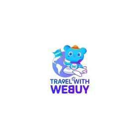 WEBUY Korea Winter Packages Promotion
