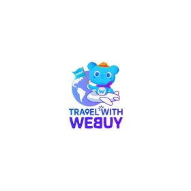 WEBUY Korea Winter Promotions