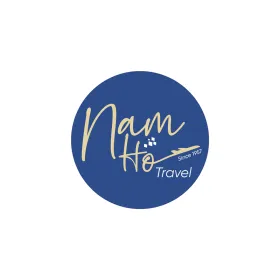 Nam Ho Travel Winter Promotions