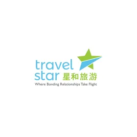 Travel Star Winter Promotions