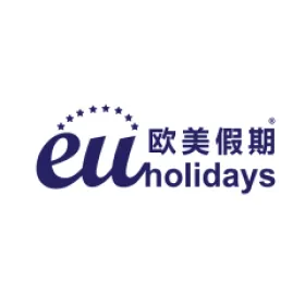 EU Holidays Winter Promotions