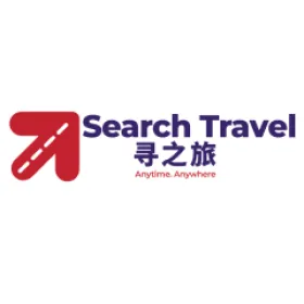 Search Travel Winter Promotions