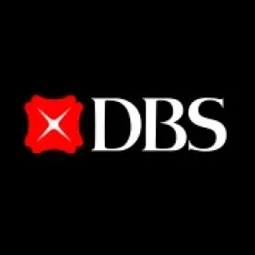 DBS NATAS Holidays 2024