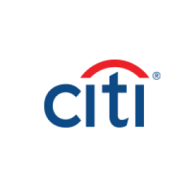 Enjoy Exclusive Discount with Citi Credit Cards