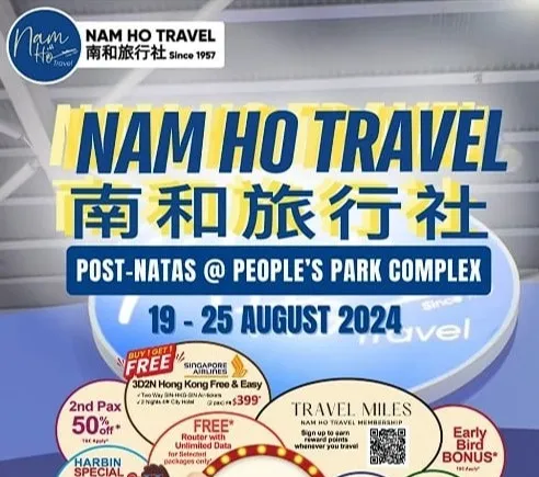 nam-ho-travel-post-natas-brochure-2024