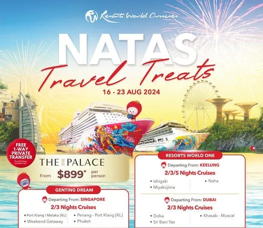 wts-travel-post-natas-brochure-2024