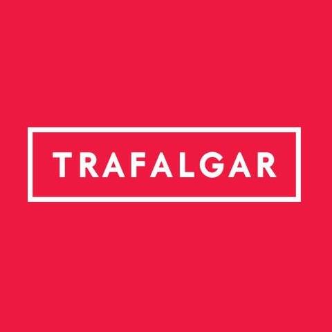 Trafalgar Travel Asia logo