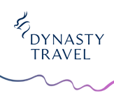 Logo Dynasty Travel