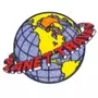 Logo Planet Travel